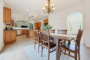 26 Charles W Barth Dr, North Attleboro, MA 02760 - Photo 7