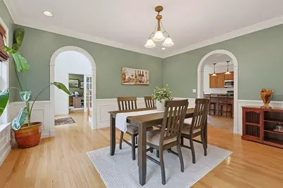 26 Charles W Barth Dr, North Attleboro, MA 02760 - Photo 9