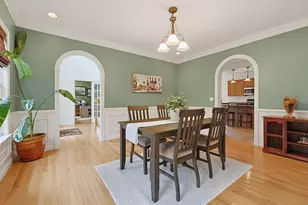 26 Charles W Barth Dr, North Attleboro, MA 02760 - Photo 9