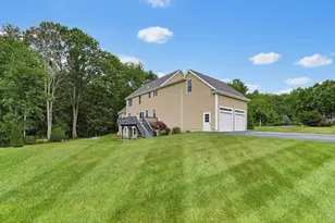 26 Charles W Barth Dr, North Attleboro, MA 02760 - Photo 39