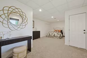 26 Charles W Barth Dr, North Attleboro, MA 02760 - Photo 31