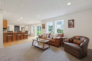 26 Charles W Barth Dr, North Attleboro, MA 02760 - Photo 35
