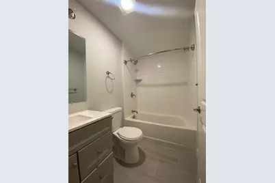 16 Common Street #16, Waltham, MA 02451 - Photo 9