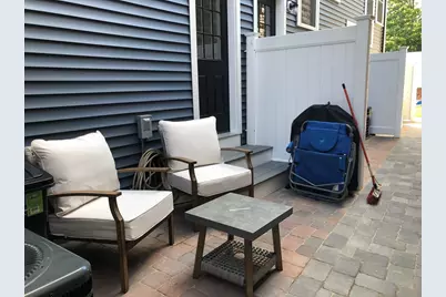 16 Common Street #16, Waltham, MA 02451 - Photo 11