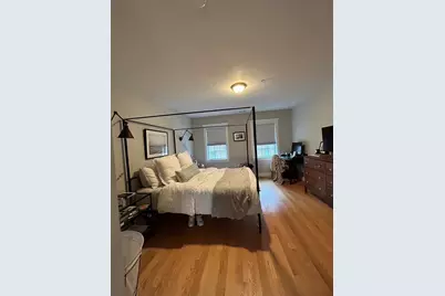 16 Common Street #16, Waltham, MA 02451 - Photo 5