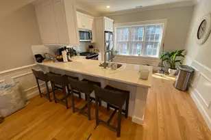 16 Common St, Waltham, MA 02451 - Photo 1