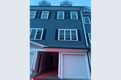 16 Common Street #16, Waltham, MA 02451 - Photo 13
