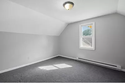 102-104 Cambridge St, Springfield, MA 01109 - Photo 27