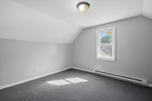102-104 Cambridge St, Springfield, MA 01109 - Photo 27