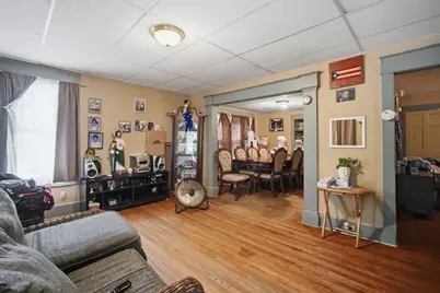102-104 Cambridge St, Springfield, MA 01109 - Photo 5