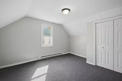 102-104 Cambridge St, Springfield, MA 01109 - Photo 31