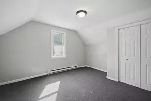 102-104 Cambridge St, Springfield, MA 01109 - Photo 31