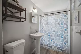 102-104 Cambridge St, Springfield, MA 01109 - Photo 19