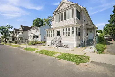 102-104 Cambridge St, Springfield, MA 01109 - Photo 3