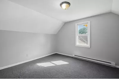 102-104 Cambridge St, Springfield, MA 01109 - Photo 27