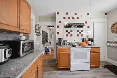 102-104 Cambridge St, Springfield, MA 01109 - Photo 23