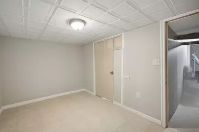 102-104 Cambridge St, Springfield, MA 01109 - Photo 35