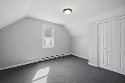 102-104 Cambridge St, Springfield, MA 01109 - Photo 31