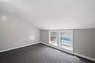102-104 Cambridge St, Springfield, MA 01109 - Photo 29
