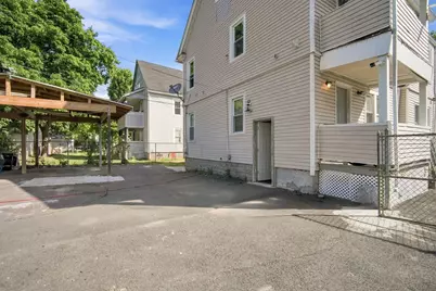 102-104 Cambridge St, Springfield, MA 01109 - Photo 37