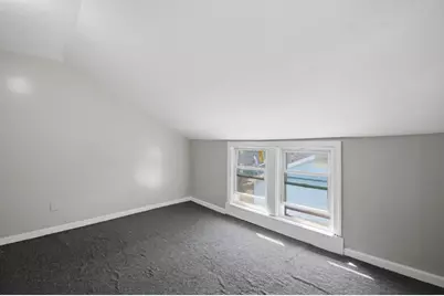 102-104 Cambridge St, Springfield, MA 01109 - Photo 29