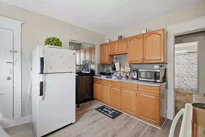 102-104 Cambridge St, Springfield, MA 01109 - Photo 25