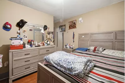 102-104 Cambridge St, Springfield, MA 01109 - Photo 7
