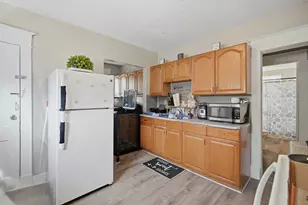 102-104 Cambridge St, Springfield, MA 01109 - Photo 25