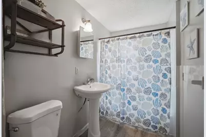102-104 Cambridge St, Springfield, MA 01109 - Photo 19