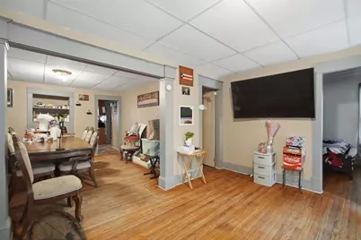 102-104 Cambridge St, Springfield, MA 01109 - Photo 9