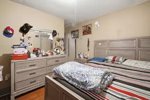 102-104 Cambridge St, Springfield, MA 01109 - Photo 7