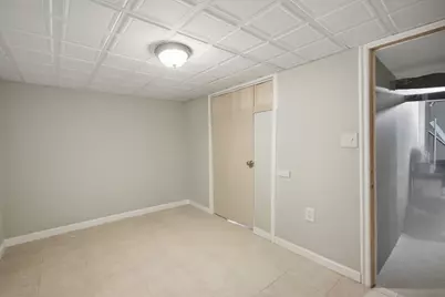 102-104 Cambridge St, Springfield, MA 01109 - Photo 35