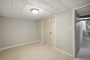 102-104 Cambridge St, Springfield, MA 01109 - Photo 35