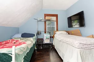 7 Clarence St, Worcester, MA 01610 - Photo 19