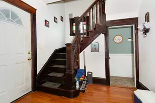 7 Clarence St, Worcester, MA 01610 - Photo 7