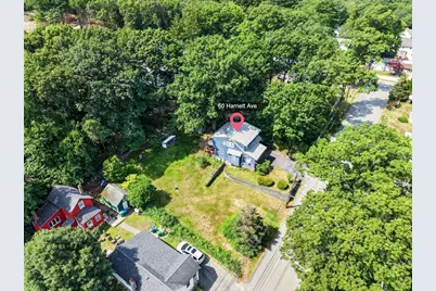 60 Harriett Ave, Burlington, MA 01803 - Photo 39