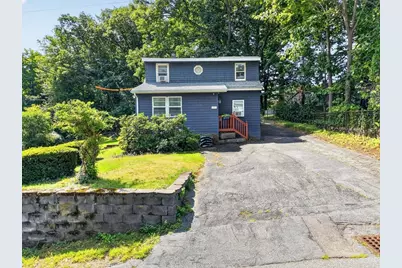 60 Harriett Ave, Burlington, MA 01803 - Photo 33
