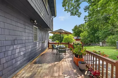60 Harriett Ave, Burlington, MA 01803 - Photo 7