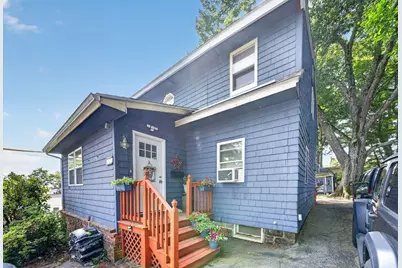 60 Harriett Ave, Burlington, MA 01803 - Photo 3