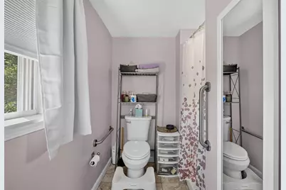 60 Harriett Ave, Burlington, MA 01803 - Photo 23
