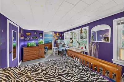 60 Harriett Ave, Burlington, MA 01803 - Photo 17
