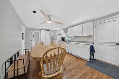 60 Harriett Ave, Burlington, MA 01803 - Photo 13