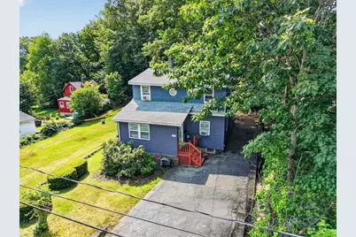 60 Harriett Ave, Burlington, MA 01803 - Photo 35