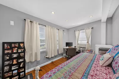 60 Harriett Ave, Burlington, MA 01803 - Photo 21