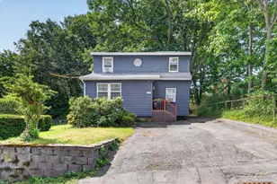 60 Harriett Ave, Burlington, MA 01803 - Photo 1
