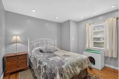 60 Harriett Ave, Burlington, MA 01803 - Photo 25