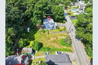60 Harriett Ave, Burlington, MA 01803 - Photo 37