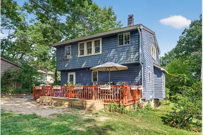 60 Harriett Ave, Burlington, MA 01803 - Photo 5