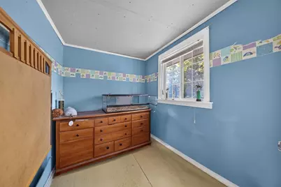 60 Harriett Ave, Burlington, MA 01803 - Photo 19