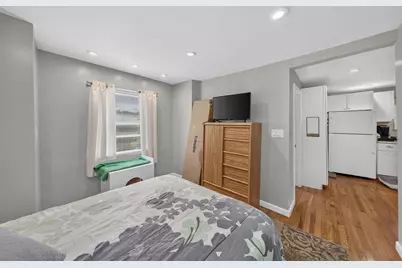 60 Harriett Ave, Burlington, MA 01803 - Photo 27